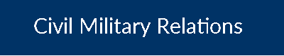 civil military