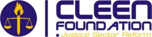 CLEEN Foundation