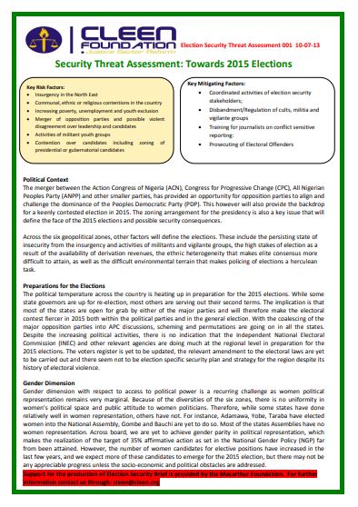 Election-Security-Threat-Assessment-001
