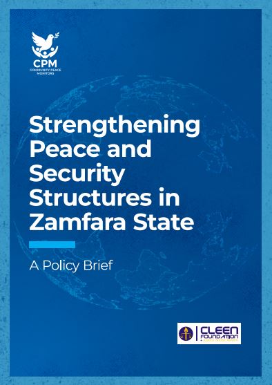 Zamfara State