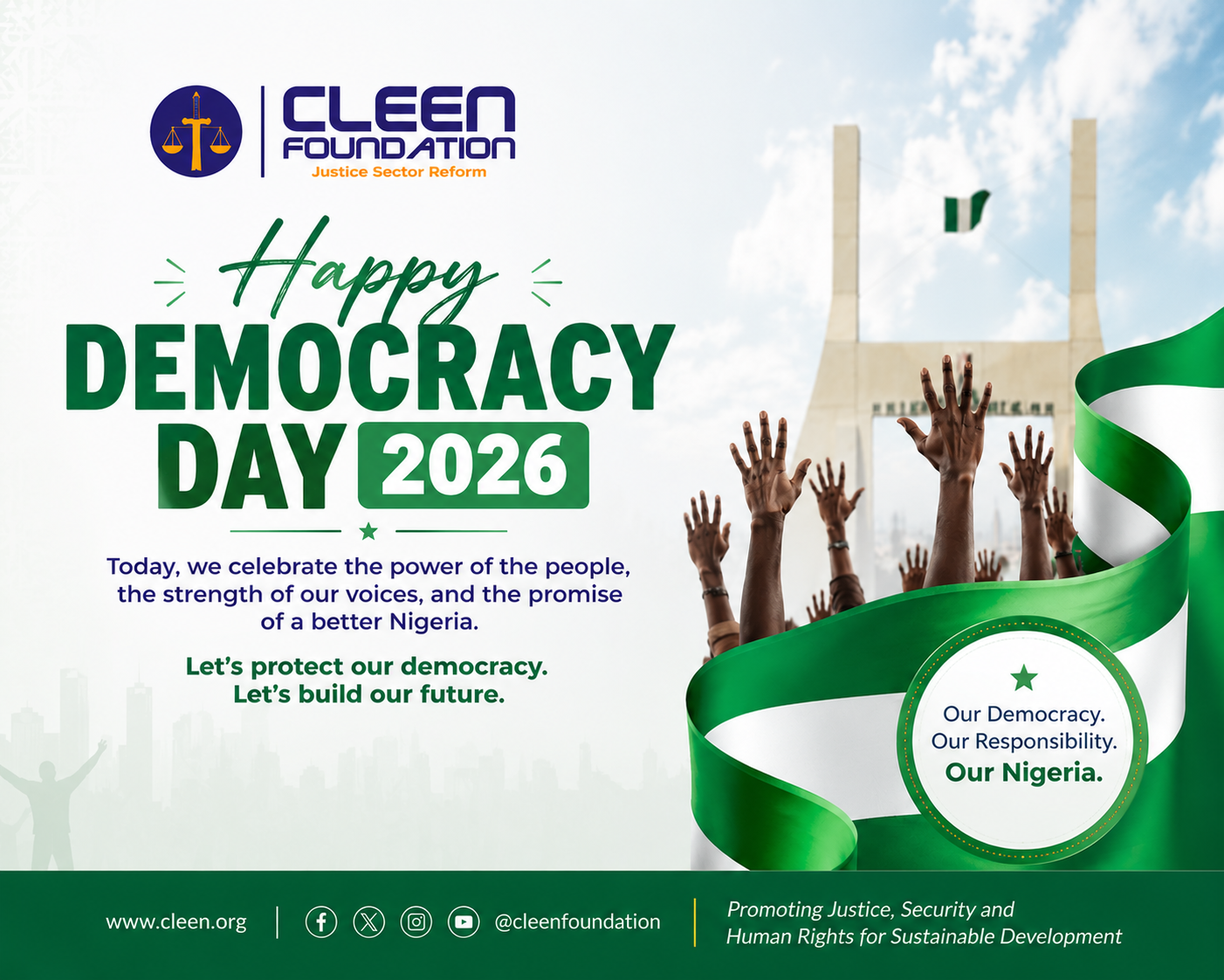 Happy Democracy Day_2